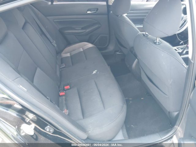 Photo 7 VIN: 1N4BL4BV5LC252206 - NISSAN ALTIMA 