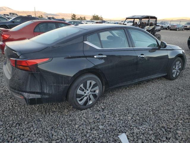 Photo 2 VIN: 1N4BL4BV5LC252352 - NISSAN ALTIMA S 