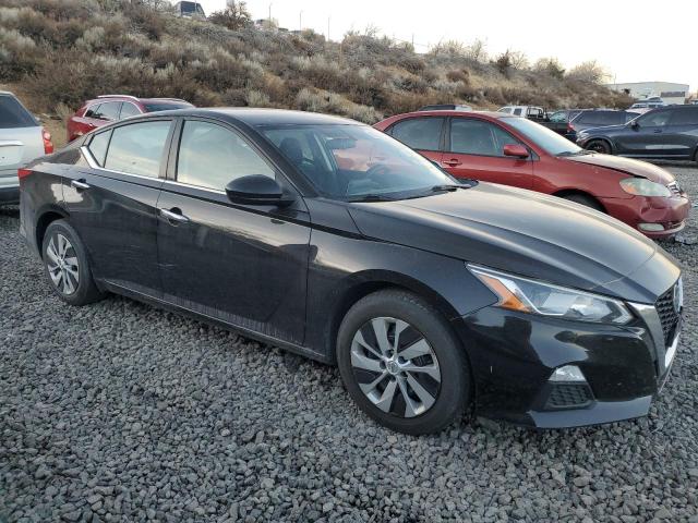 Photo 3 VIN: 1N4BL4BV5LC252352 - NISSAN ALTIMA S 