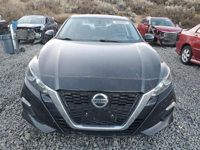 Photo 4 VIN: 1N4BL4BV5LC252352 - NISSAN ALTIMA S 