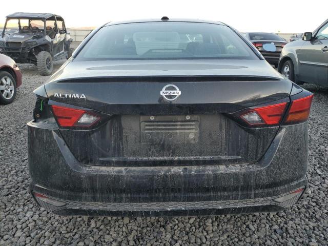 Photo 5 VIN: 1N4BL4BV5LC252352 - NISSAN ALTIMA S 