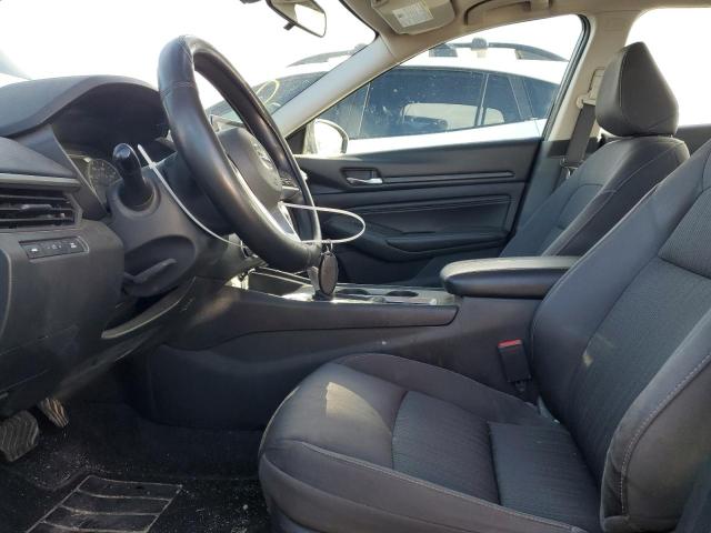 Photo 6 VIN: 1N4BL4BV5LC252352 - NISSAN ALTIMA S 