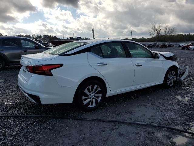 Photo 2 VIN: 1N4BL4BV5LC256143 - NISSAN ALTIMA S 