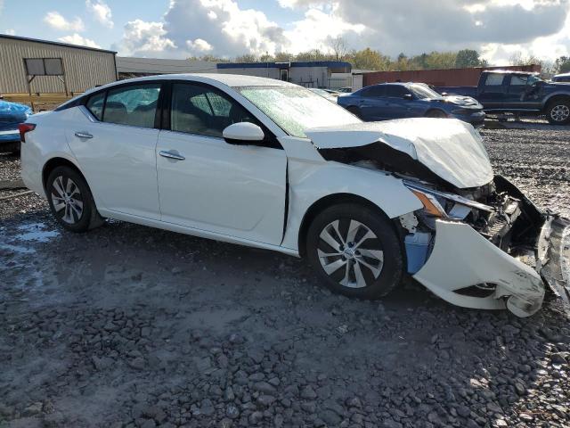 Photo 3 VIN: 1N4BL4BV5LC256143 - NISSAN ALTIMA S 