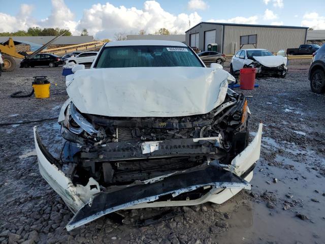 Photo 4 VIN: 1N4BL4BV5LC256143 - NISSAN ALTIMA S 