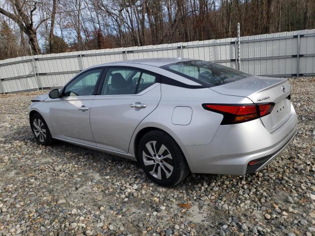 Photo 1 VIN: 1N4BL4BV5LC264341 - NISSAN ALTIMA 