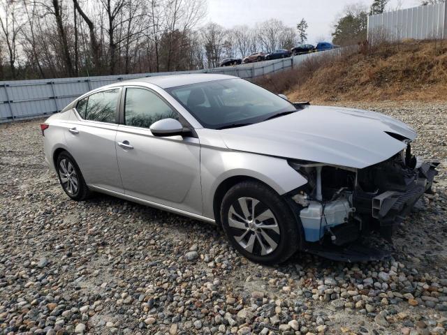 Photo 3 VIN: 1N4BL4BV5LC264341 - NISSAN ALTIMA 