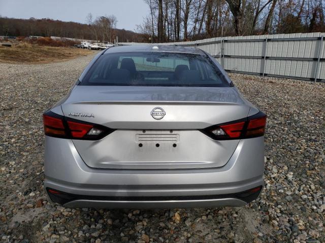 Photo 5 VIN: 1N4BL4BV5LC264341 - NISSAN ALTIMA 