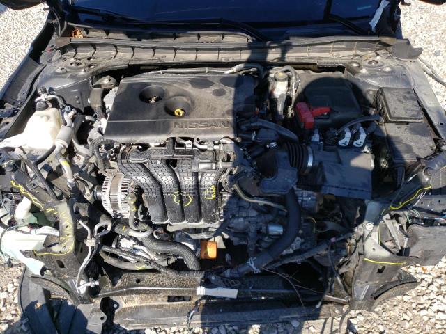 Photo 6 VIN: 1N4BL4BV5LC264680 - NISSAN ALTIMA S 