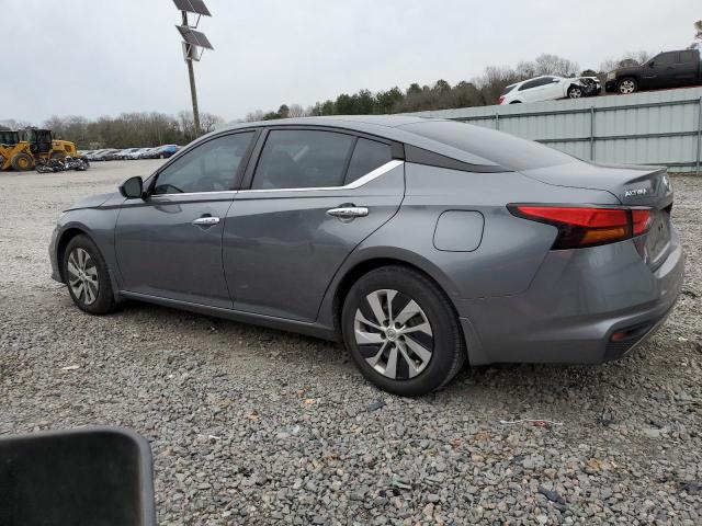 Photo 1 VIN: 1N4BL4BV5LC264792 - NISSAN ALTIMA 