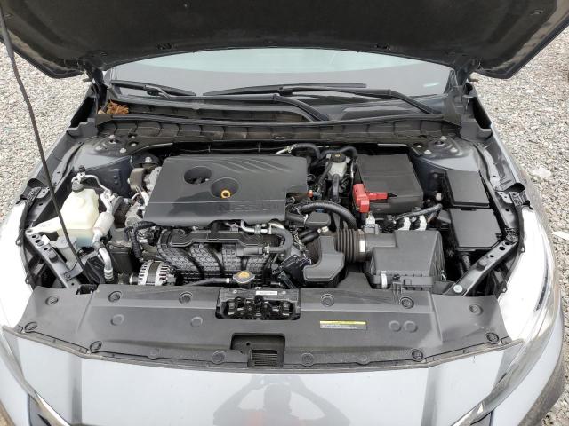 Photo 10 VIN: 1N4BL4BV5LC264792 - NISSAN ALTIMA 