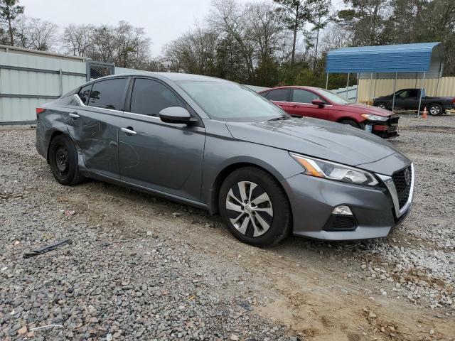 Photo 3 VIN: 1N4BL4BV5LC264792 - NISSAN ALTIMA 