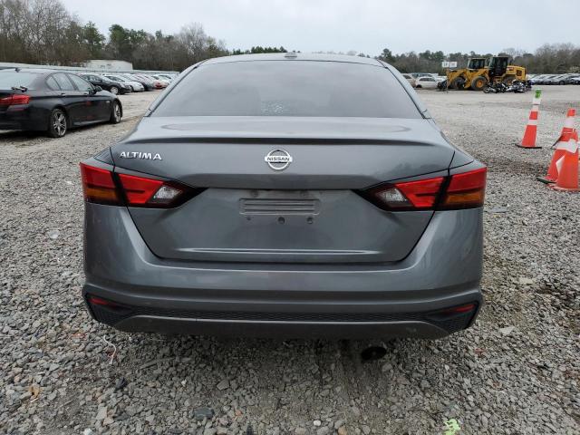 Photo 5 VIN: 1N4BL4BV5LC264792 - NISSAN ALTIMA 