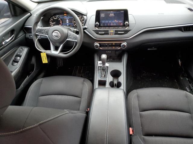 Photo 7 VIN: 1N4BL4BV5LC264792 - NISSAN ALTIMA 