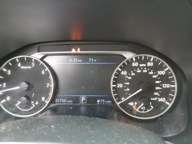 Photo 8 VIN: 1N4BL4BV5LC264792 - NISSAN ALTIMA 