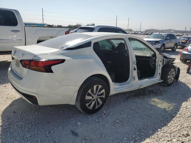 Photo 2 VIN: 1N4BL4BV5LC266106 - NISSAN ALTIMA S 