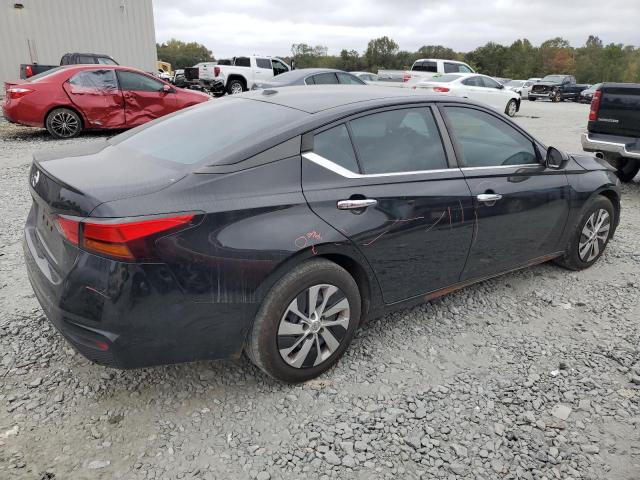 Photo 2 VIN: 1N4BL4BV5LC272326 - NISSAN ALTIMA S 