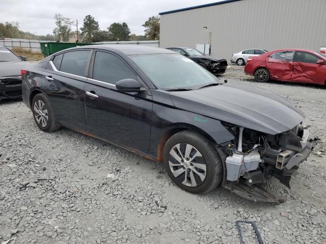 Photo 3 VIN: 1N4BL4BV5LC272326 - NISSAN ALTIMA S 