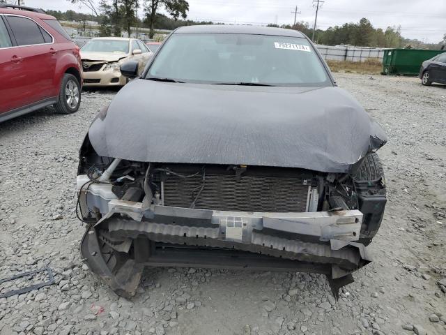 Photo 4 VIN: 1N4BL4BV5LC272326 - NISSAN ALTIMA S 