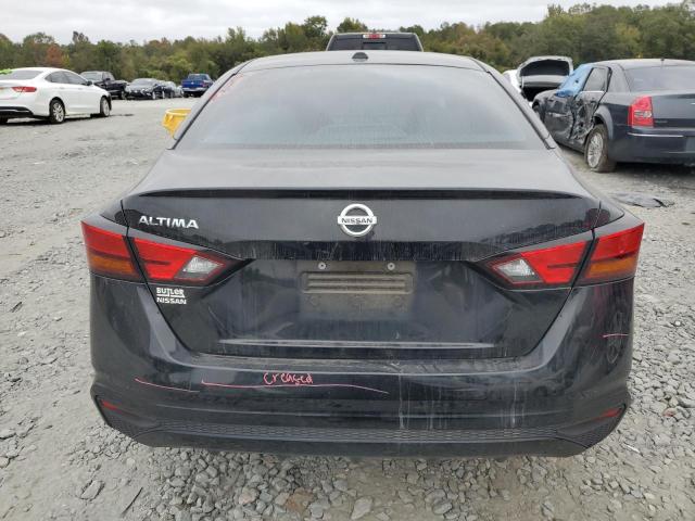 Photo 5 VIN: 1N4BL4BV5LC272326 - NISSAN ALTIMA S 