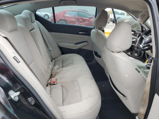 Photo 9 VIN: 1N4BL4BV5LC272326 - NISSAN ALTIMA S 