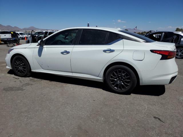 Photo 1 VIN: 1N4BL4BV5LC277915 - NISSAN ALTIMA S 