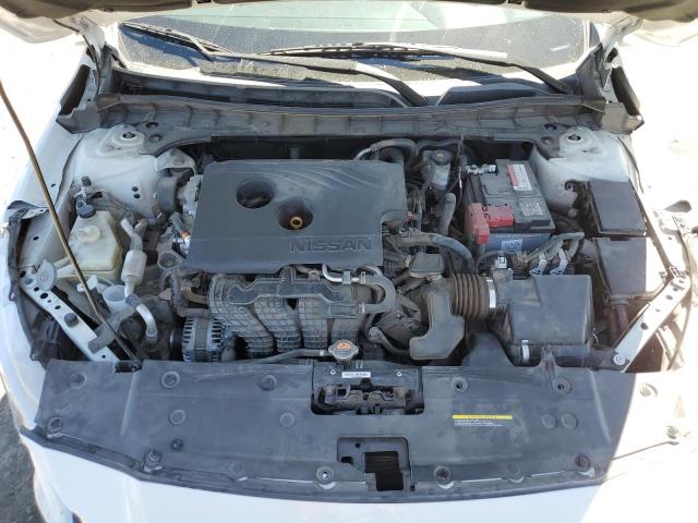 Photo 10 VIN: 1N4BL4BV5LC277915 - NISSAN ALTIMA S 