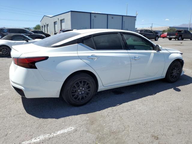 Photo 2 VIN: 1N4BL4BV5LC277915 - NISSAN ALTIMA S 