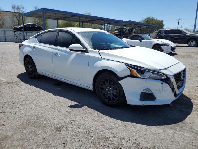 Photo 3 VIN: 1N4BL4BV5LC277915 - NISSAN ALTIMA S 