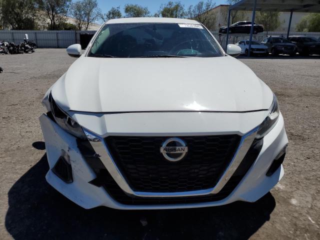 Photo 4 VIN: 1N4BL4BV5LC277915 - NISSAN ALTIMA S 