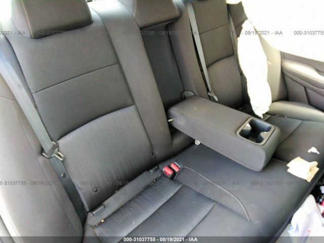 Photo 7 VIN: 1N4BL4BV5LC278756 - NISSAN ALTIMA 