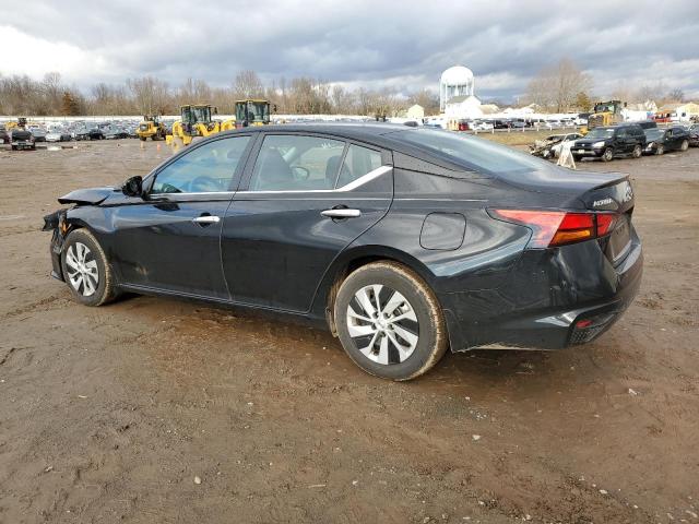 Photo 1 VIN: 1N4BL4BV5LC278790 - NISSAN ALTIMA S 