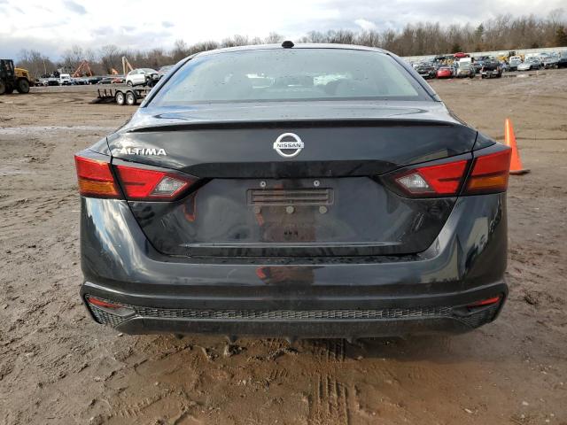 Photo 5 VIN: 1N4BL4BV5LC278790 - NISSAN ALTIMA S 