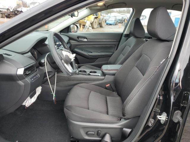 Photo 6 VIN: 1N4BL4BV5LC278790 - NISSAN ALTIMA S 