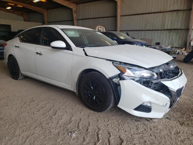 Photo 3 VIN: 1N4BL4BV5LN305538 - NISSAN ALTIMA S 