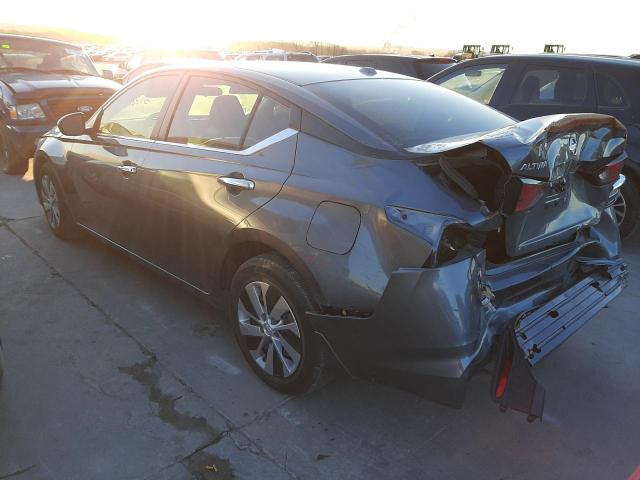 Photo 2 VIN: 1N4BL4BV5LN312280 - NISSAN ALTIMA 