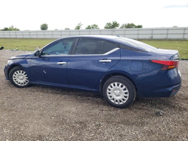 Photo 1 VIN: 1N4BL4BV5LN315647 - NISSAN ALTIMA 