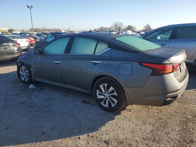 Photo 1 VIN: 1N4BL4BV5LN322257 - NISSAN ALTIMA S 