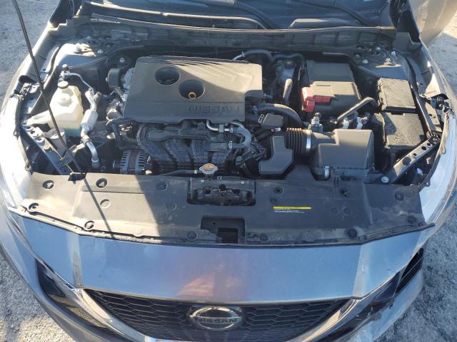 Photo 10 VIN: 1N4BL4BV5LN322257 - NISSAN ALTIMA S 