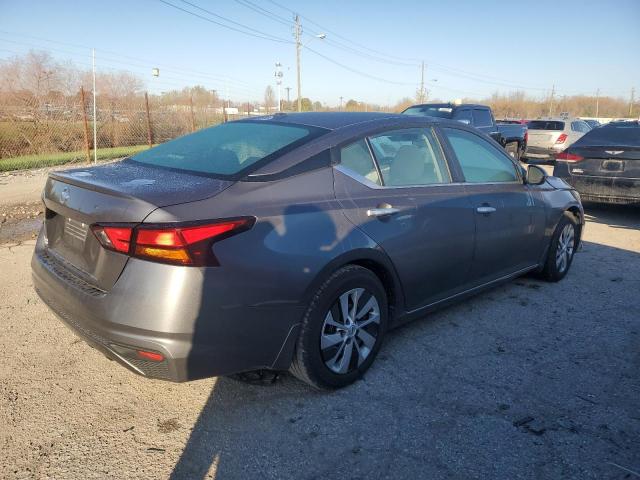 Photo 2 VIN: 1N4BL4BV5LN322257 - NISSAN ALTIMA S 