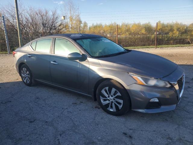 Photo 3 VIN: 1N4BL4BV5LN322257 - NISSAN ALTIMA S 