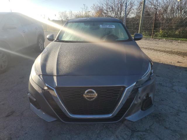 Photo 4 VIN: 1N4BL4BV5LN322257 - NISSAN ALTIMA S 