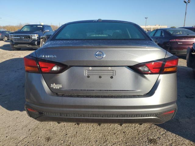 Photo 5 VIN: 1N4BL4BV5LN322257 - NISSAN ALTIMA S 