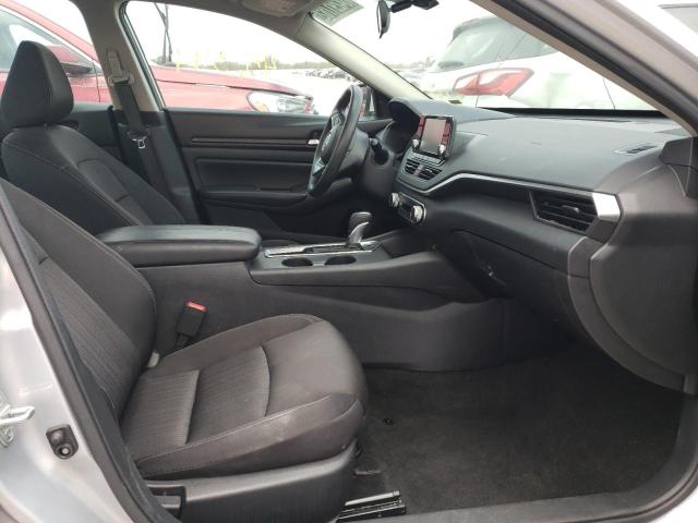 Photo 4 VIN: 1N4BL4BV5MN310871 - NISSAN ALTIMA S 