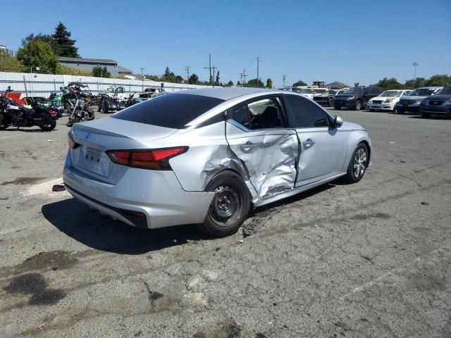 Photo 2 VIN: 1N4BL4BV5MN324544 - NISSAN ALTIMA S 