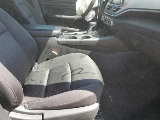 Photo 4 VIN: 1N4BL4BV5MN332403 - NISSAN ALTIMA S 