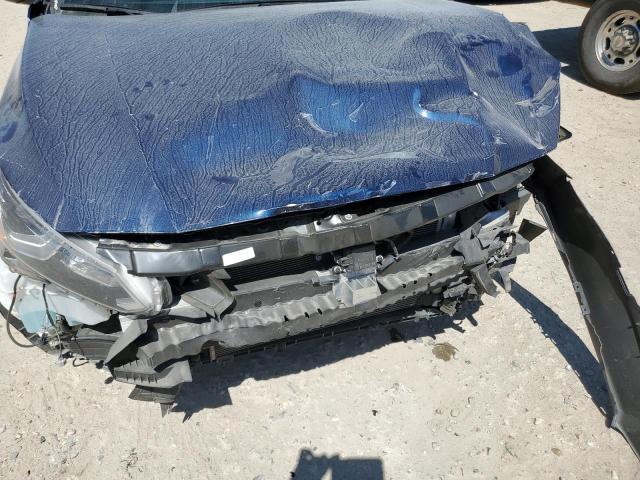 Photo 8 VIN: 1N4BL4BV5MN332403 - NISSAN ALTIMA S 