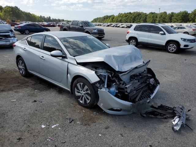 Photo 0 VIN: 1N4BL4BV5MN353073 - NISSAN ALTIMA S 