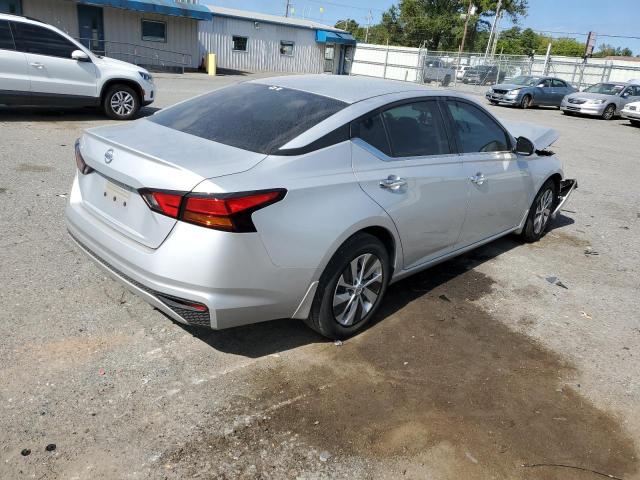 Photo 3 VIN: 1N4BL4BV5MN353073 - NISSAN ALTIMA S 