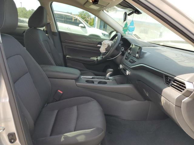 Photo 4 VIN: 1N4BL4BV5MN353073 - NISSAN ALTIMA S 